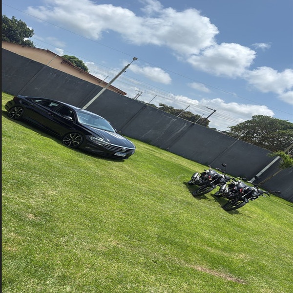 1.500,00 com apenas 0,03 centavos